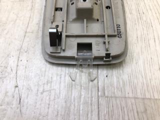 Плафон салона TOYOTA SOLARA 03-09 2.4 2AZFE