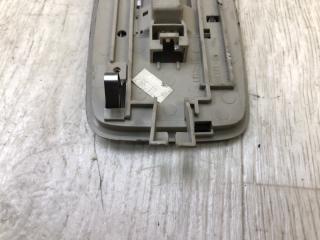 Плафон салона SOLARA 03-09 2003 2.4 2AZFE