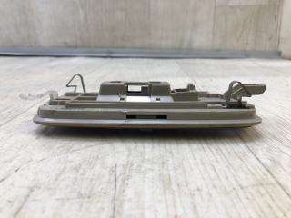 Плафон салона SOLARA 03-09 2003 2.4 2AZFE