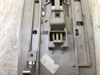 Плафон салона SOLARA 03-09 2003 2.4 2AZFE