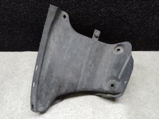 Подкрылок задний правый LEXUS CT200 11-17 2013
