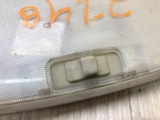 Плафон салона SOLARA 03-09 2003 2.4 2AZFE