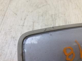 Плафон салона SOLARA 03-09 2003 2.4 2AZFE