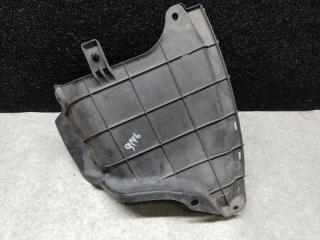 Подкрылок задний правый CT200 11-17 2013 1.8 2ZRFXE