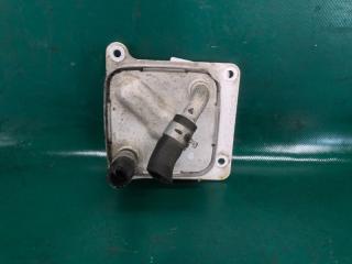 Теплообменник двигателя NISSAN ROGUE 08-15 2015