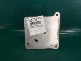 Теплообменник двигателя NISSAN ROGUE 08-15 2.5 QR25DE