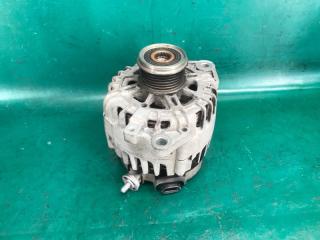 Генератор NISSAN ROGUE 08-15 2015