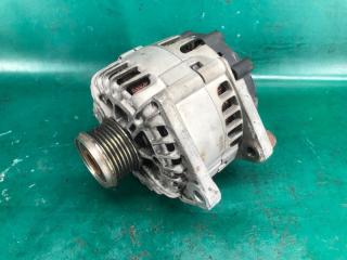 Генератор NISSAN ROGUE 08-15 2.5 QR25DE