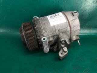 Компрессор кондиционера INFINITI FX/QX70 S51 08-17 2009