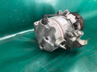 Компрессор кондиционера FX/QX70 S51 08-17 2009 3.5 VQ35HR