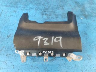 Подушка безопасности в колени передняя левая LEXUS CT200 11-17 2012