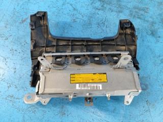 Подушка безопасности в колени передняя левая CT200 11-17 2012 1.8 2ZRFXE