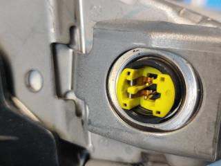 Подушка безопасности в колени передняя левая CT200 11-17 2012 1.8 2ZRFXE