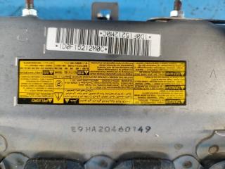 Подушка безопасности в колени передняя левая CT200 11-17 2012 1.8 2ZRFXE