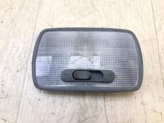 Плафон салона задний HONDA ACCORD COUPE CT 12-