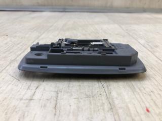 Плафон салона задний HONDA ACCORD COUPE CT 12-