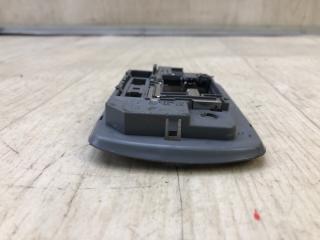 Плафон салона задний ACCORD COUPE CT 12-