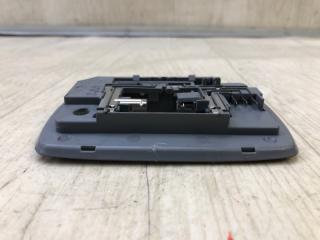 Плафон салона задний ACCORD COUPE CT 12-