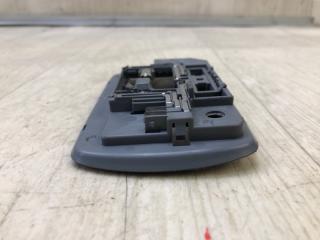 Плафон салона задний ACCORD COUPE CT 12-