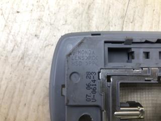 Плафон салона задний ACCORD COUPE CT 12-