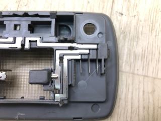 Плафон салона задний ACCORD COUPE CT 12-