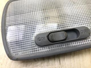 Плафон салона задний ACCORD COUPE CT 12-