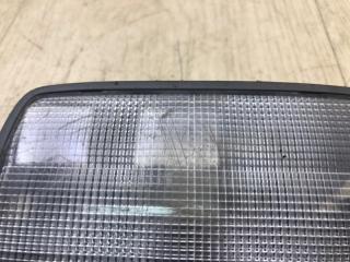 Плафон салона задний ACCORD COUPE CT 12-