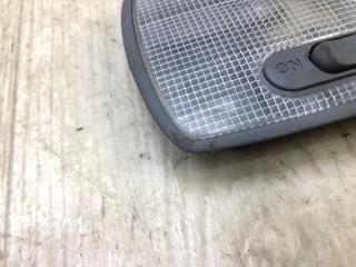 Плафон салона задний ACCORD COUPE CT 12-