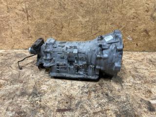 АКПП INFINITI FX/QX70 S51 08-17 2009