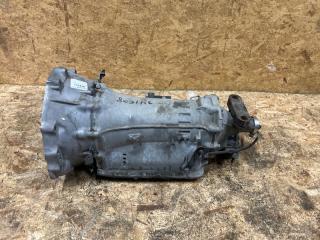 АКПП INFINITI FX/QX70 S51 08-17 3.5 VQ35HR