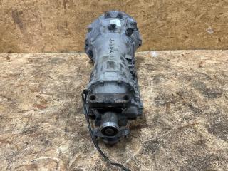 АКПП FX/QX70 S51 08-17 2009 3.5 VQ35HR