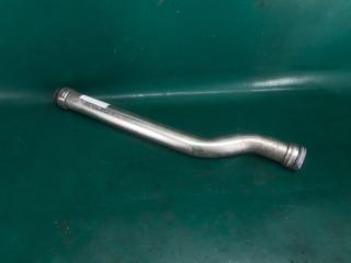 Патрубок системы охлаждения FX/QX70 S51 08-17 2009 3.5 VQ35HR
