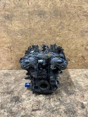 Двигатель бензин INFINITI FX/QX70 S51 08-17 3.5 VQ35HR