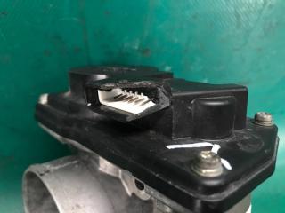 Дроссельная заслонка левая INFINITI FX/QX70 S51 08-17 3.5 VQ35HR