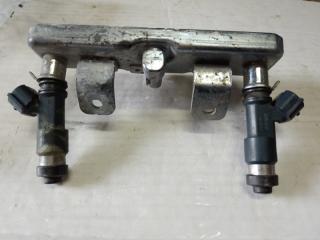 Форсунка топливная FORESTER SH 07-12 2010 Внедорожник 2.5 FB25B