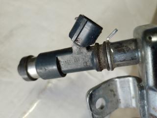 Форсунка топливная FORESTER SH 07-12 2010 Внедорожник 2.5 FB25B