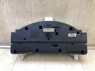 Панель приборов SOLARA 03-09 2003 2.4 2AZFE