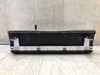 Панель приборов TOYOTA SOLARA 03-09 2.4 2AZFE