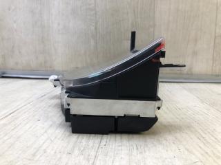 Панель приборов SOLARA 03-09 2003 2.4 2AZFE