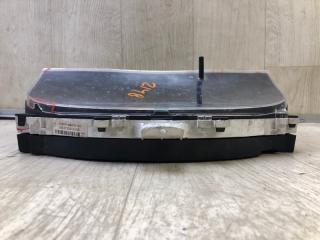 Панель приборов SOLARA 03-09 2003 2.4 2AZFE