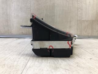 Панель приборов SOLARA 03-09 2003 2.4 2AZFE