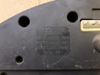 Панель приборов SOLARA 03-09 2003 2.4 2AZFE