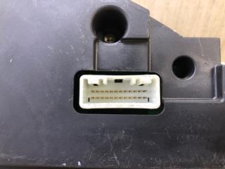 Панель приборов SOLARA 03-09 2003 2.4 2AZFE