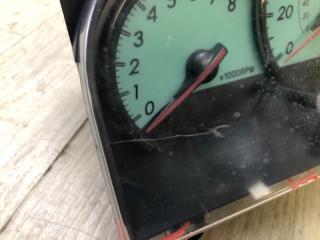 Панель приборов SOLARA 03-09 2003 2.4 2AZFE