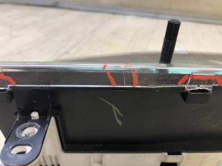 Панель приборов SOLARA 03-09 2003 2.4 2AZFE