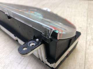 Панель приборов SOLARA 03-09 2003 2.4 2AZFE