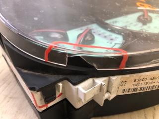 Панель приборов SOLARA 03-09 2003 2.4 2AZFE