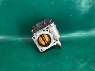 Дроссельная заслонка правая FX/QX70 S51 08-17 2009 3.5 VQ35HR