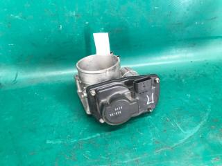 Дроссельная заслонка правая INFINITI FX/QX70 S51 08-17 3.5 VQ35HR