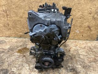 Двигатель бензин X-TRAIL/ROGUE T32 13-20 2014 2.5 QR25DE